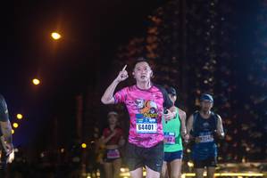 BIB: 64401, 2247
                            <button type="button" onclick="openModal(18281598)" class="btn btn-primary btn-sm float-right btn-popup" data-toggle="modal" data-target=".modal-high-quality">
                        <i class="fas fa-shopping-cart"></i> Add to Cart
                    </button>
                                            <button type="button" onclick="isThisMe(18281598, true)" class="btn btn-success btn-sm float-right btn-popup btn-isme hidden" data-toggle="tooltip" data-placement="bottom" title="นี่คือรูปของคุณใช่ไหม คลิกที่นี่เพื่อเอาเข้าอัลบั้ม">
                        <i class="fas fa-plus"></i> Add to album
                    </button>
                    <button type="button" onclick="isThisMe(18281598, false)" class="btn btn-warning btn-sm float-right btn-popup btn-isnotme hidden">
                        <i class="fas fa-ban"></i> Remove from album
                    </button>